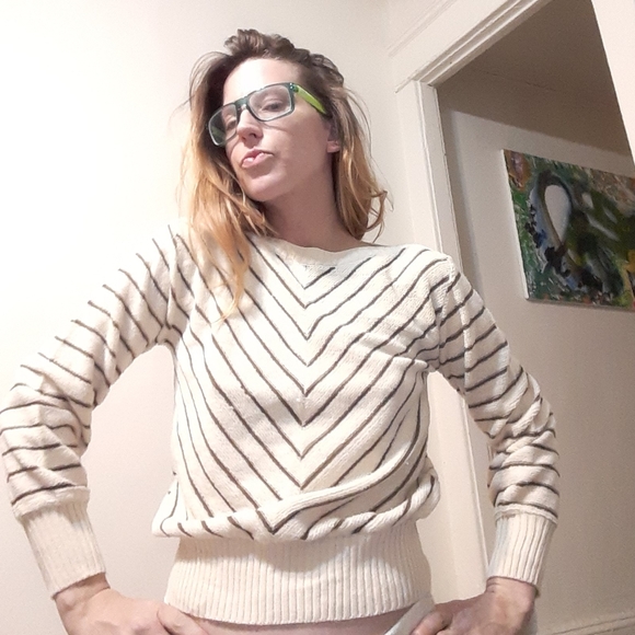 SOLD - Picture 5 of 12